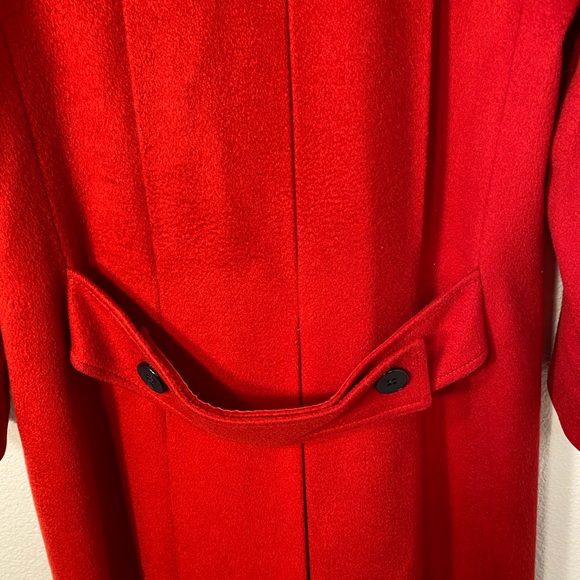 Fashion By Jill - Picture 10 of 13